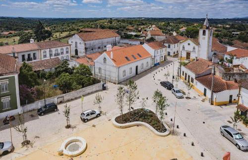 Casa São Sebastião - Foto 40