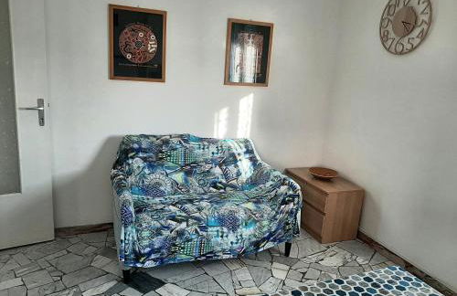 Casa Stella Marina - Foto 10