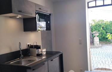 Le Clos Fontaine - Foto 16