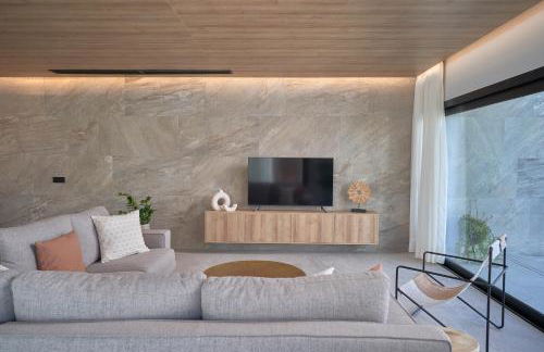 Salobre Oasis Suites - Foto 22