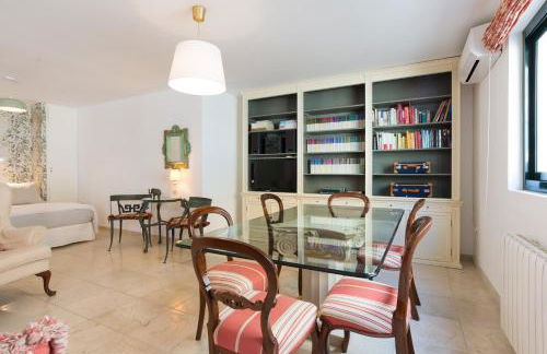 LU&CIA Apartamento Limonar - Photo 26