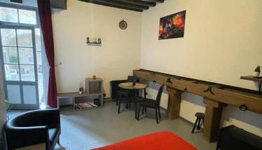 Le Mustang Internet Fibre Netflix - Foto 2