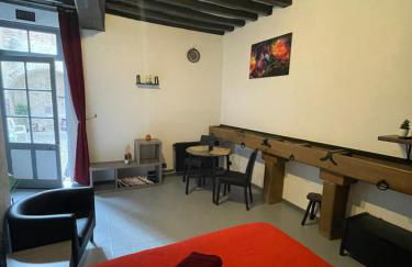 Le Mustang Internet Fibre Netflix - Foto 2