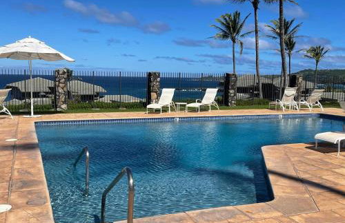 Kapalua Bay Villa 32g4 1 Bedroom Villa by RedAwning - Photo 54