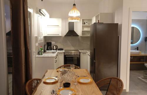 Sea melody tinos 3 - Foto 33