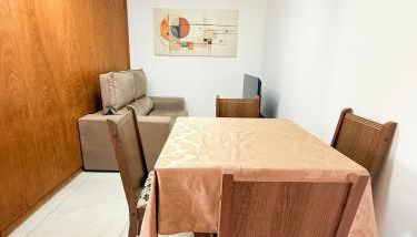 Apto Centro cambui em Campinas - Foto 2