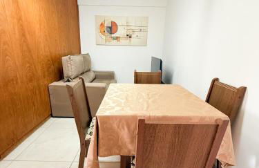 Apto Centro cambui em Campinas - Foto 2