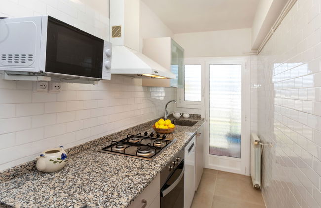 Cortijo Barques - Foto 4