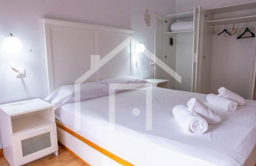 Apartamento GB - apto completo - Foto 29