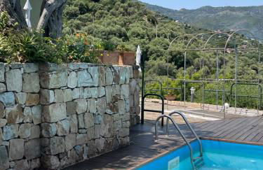 inKanto Room - Foto 30