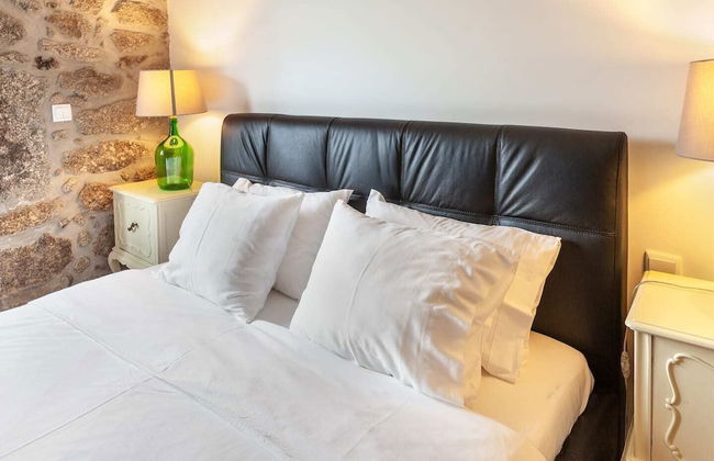 Eido do Carvalhoso - Foto 9