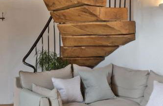 NEW Luxury Devon Barn Conversion - Foto 18