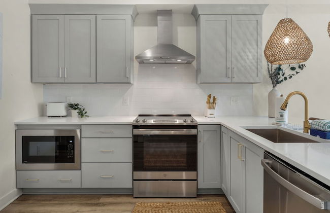 Pinewood30A - Foto 74