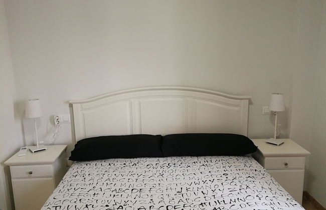 Velez Nazari - Photo 13