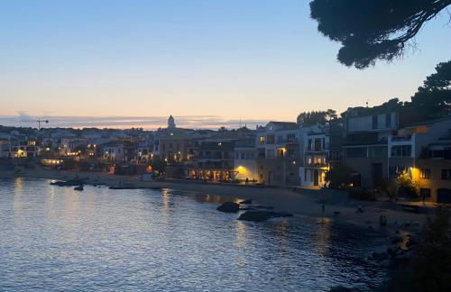 Cap Sa Sal 160 Begur - Foto 30