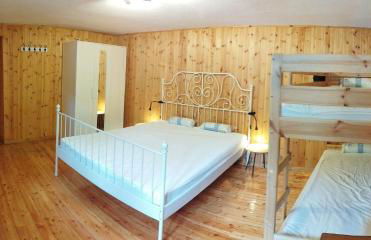 Trilocale in Cogne fraz Epinel - Photo 18