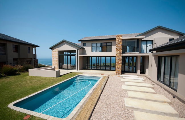 15 Maritime - Foto 30