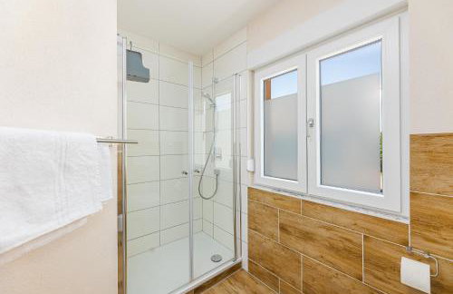 Ferienhaus Primavera - Foto 19