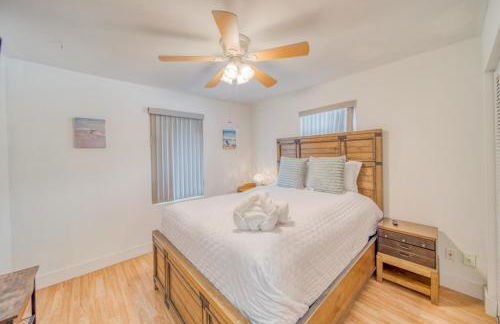 Cozy Cape Escape - Jacuzzi - Foto 7