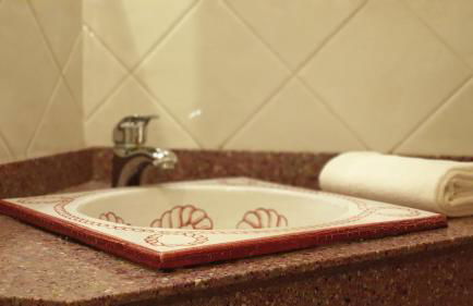 Viviendas Rurales Costa de Bolao - Foto 57