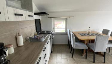 Apartman Antonio - Foto 3