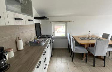 Apartman Antonio - Foto 3