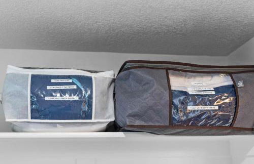 Deluxe Central 1BR 1BA Pool,Hot Tub,Gym,Parking - Foto 23