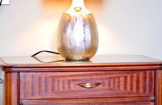 Villa Farinelli - Foto 11