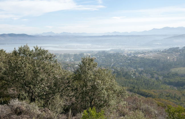 6 Barquentine - Foto 26