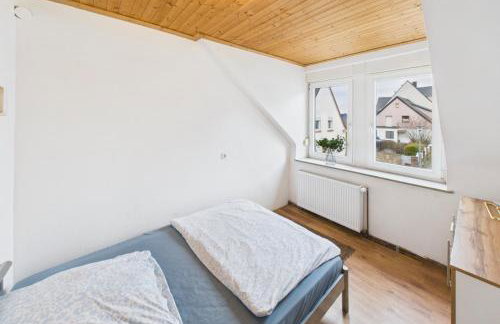 Ankas´s Ferienwohnung - Foto 7