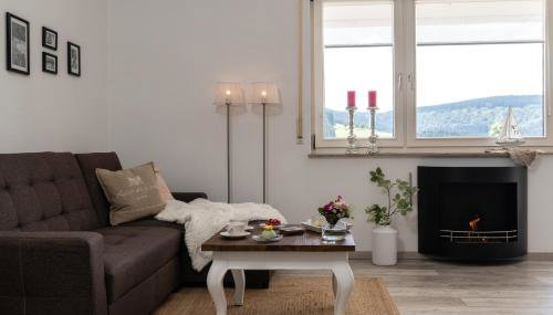 Queens Castle - Foto 3