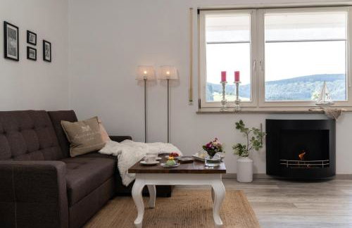 Queens Castle - Foto 3