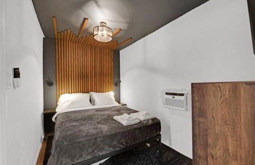 Designer spot - No Extra Fees - Palm Wave Says - Foto 10