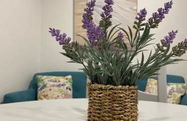 Casa Rocha - Foto 28