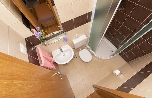 Apartmani Vice - Foto 60