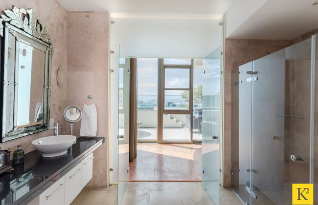 Penthouse 702 Kylemore B - Photo 54