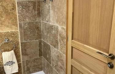 Studio Les Chênes Verts proche Gorges de l'Ardèche - Photo 13