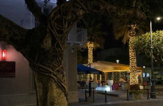 Attico con terrazza sul porticciolo turistico di Vibo Marina - Photo 74