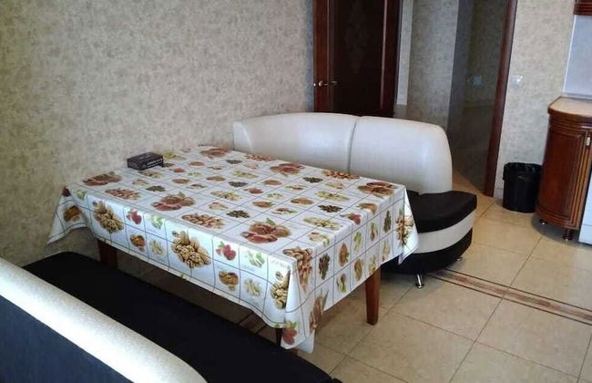 Apartments in Makhachkala - Photo 46