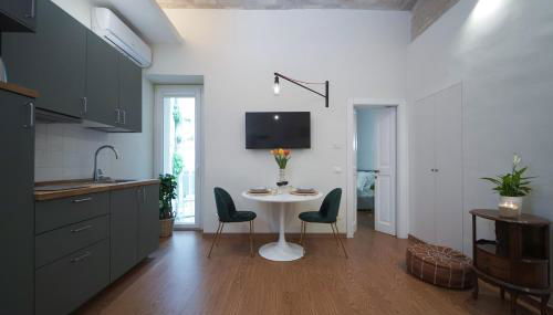 Bruno Domus Colosseo - Photo 2