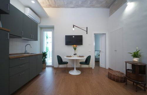 Bruno Domus Colosseo - Photo 2