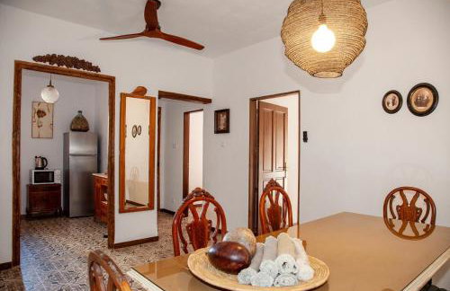 Apartamento a 400m de la playa, Puerto de Sagunto - Foto 12