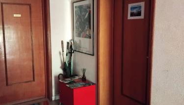 Appartamento Belvedere - Foto 5