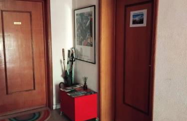 Appartamento Belvedere - Foto 5