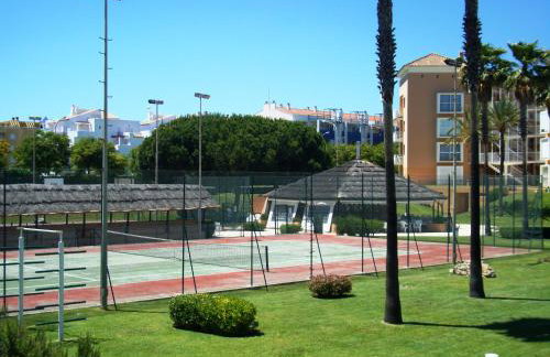 Islantur Las Américas - Foto 40