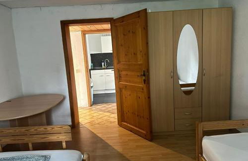 Haus mit Terrasse&Garten - Foto 17