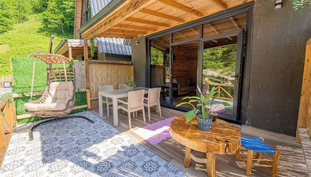 Eça Bungalov - Foto 4