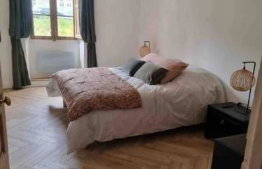 Appartement au cœur de la ville - Foto 16