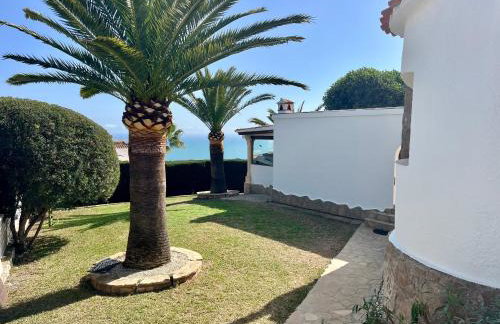 Villa Balcon al Mar - Photo 43