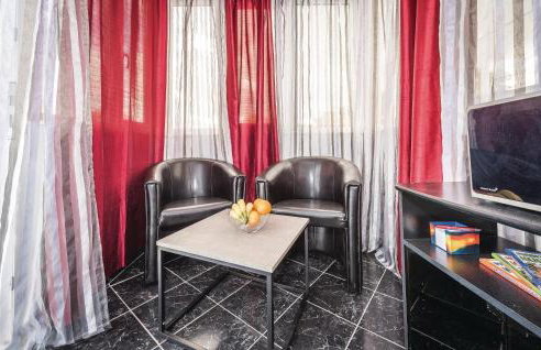 Pet Friendly Home In Danilo - Foto 4